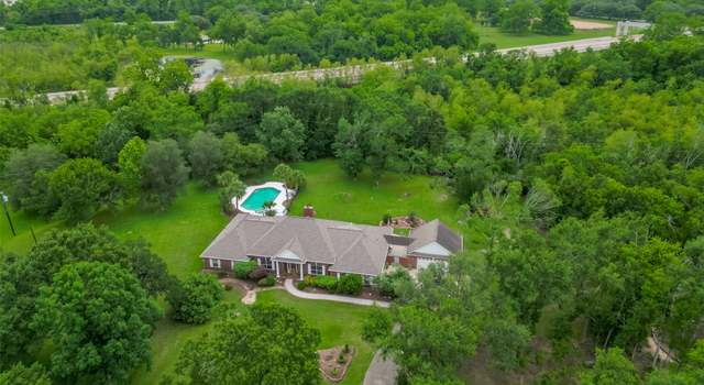 Photo of 3923 Oakwick Forest Dr, Missouri City, TX 77459