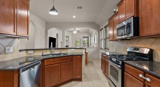 Photo of 605 Pedernales St, Webster, TX 77598