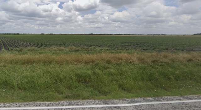 Photo of Tract 5 Fm 530, Hallettsville, TX 77964
