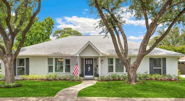 Photo of 7730 Pagewood Ln, Houston, TX 77063