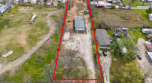 Photo of 1234 Becker St, Channelview, TX 77530