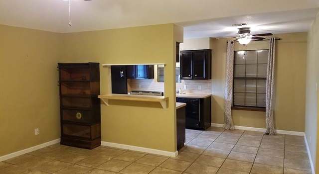 Photo of 2102 Avenue Q, Santa Fe, TX 77510