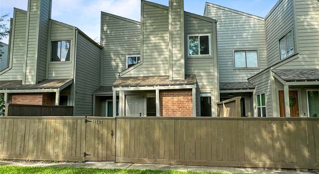 Photo of 11731 Lakeside Place Dr, Houston, TX 77077