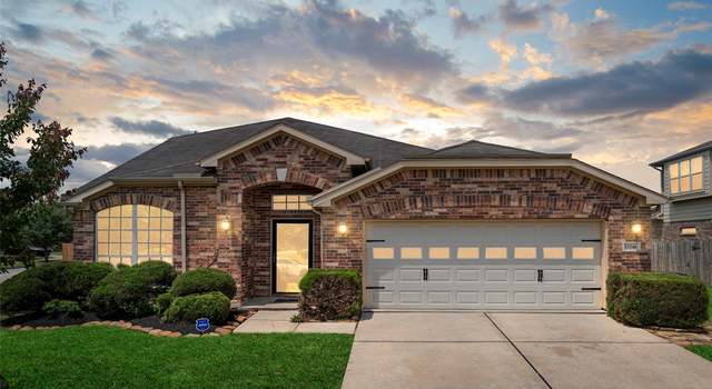 Photo of 11746 Green Colling Park Dr, Houston, TX 77047