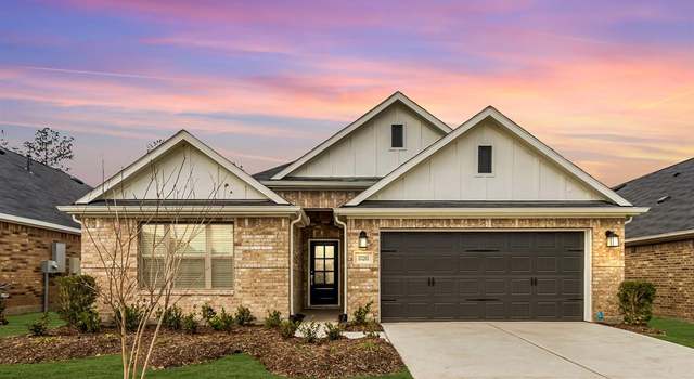 Photo of 10285 S Goshawk Trl, Conroe, TX 77385