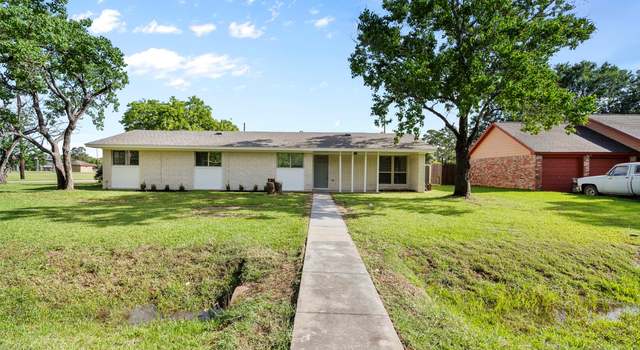 Photo of 432 Shadylawn Ave, Shoreacres, TX 77571