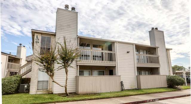 Photo of 3919 Fairmont Parkway Pkwy #182, Pasadena, TX 77504