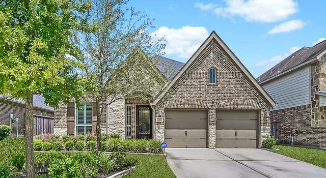 Photo of 147 Del Carmen Dr, Montgomery, TX 77316