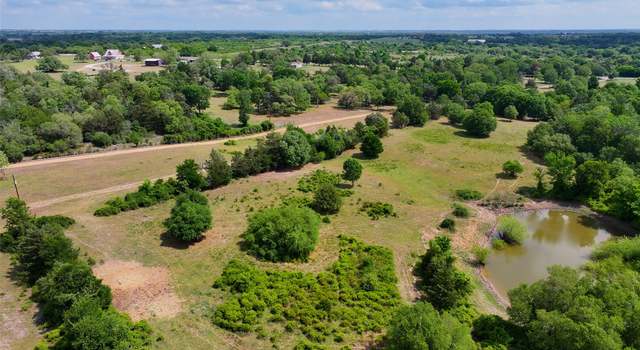 Photo of 4731 Fm 1457, Round Top, TX 78954