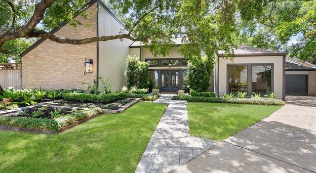 Photo of 1810 Keatley Dr, Houston, TX 77077