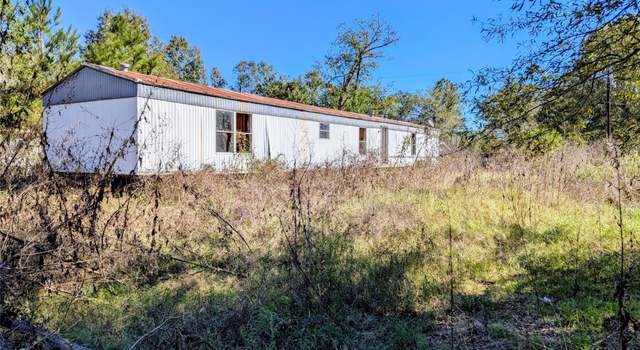 Photo of 222 Robin Hood Dr, Livingston, TX 77351