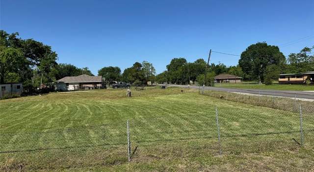 Photo of 3850 Harkey Rd, Pearland, TX 77584