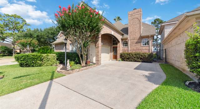 Photo of 16718 Manningtree Ln, Spring, TX 77379