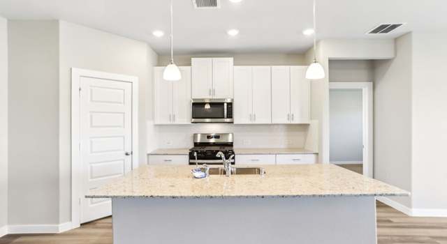 Photo of 3515 Zilker Ln, Texas City, TX 77591