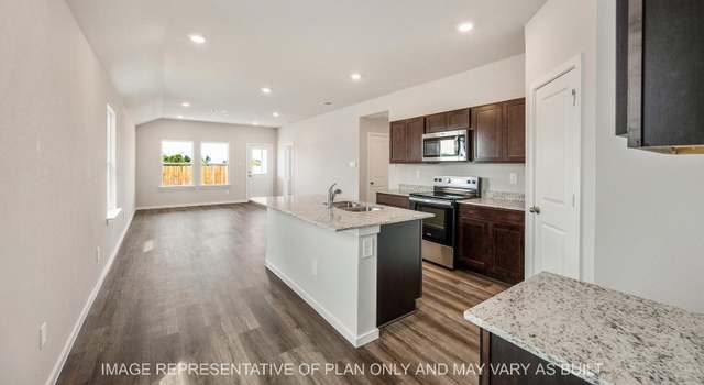 Photo of 824 Coffee Mill Ln, College Station, TX 77845