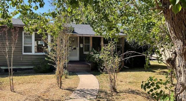 Photo of 101 N Bauer Dr, Port Lavaca, TX 77979