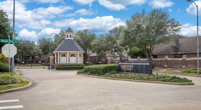 Photo of 13706 Senca Park Dr, Houston, TX 77077
