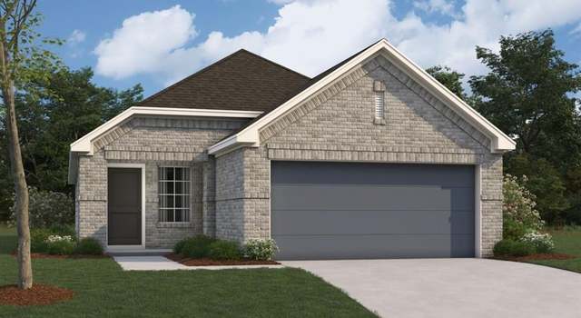 Photo of 32427 Sunbeam Dr, Fulshear, TX 77441