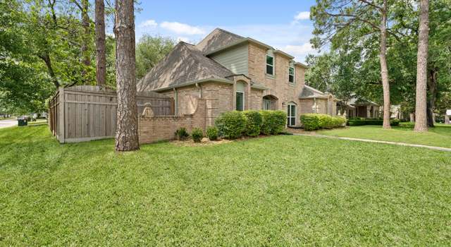 Photo of 20003 Kingsland Blvd, Katy, TX 77450