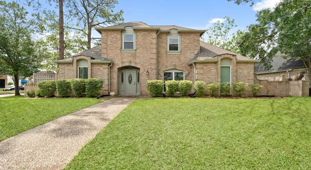 Photo of 20003 Kingsland Blvd, Katy, TX 77450