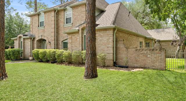 Photo of 20003 Kingsland Blvd, Katy, TX 77450