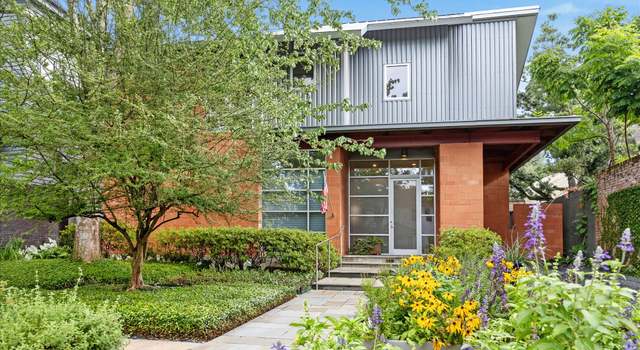 Photo of 1825 Albans Rd, Houston, TX 77005