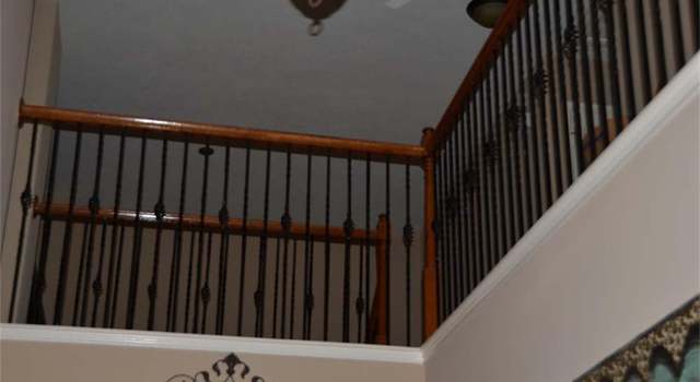 Photo of 5218 Spring Oak, Pasadena, TX 77505