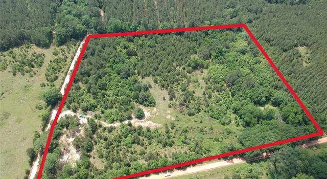 Photo of 170 County Road 4545, Spurger, TX 77660