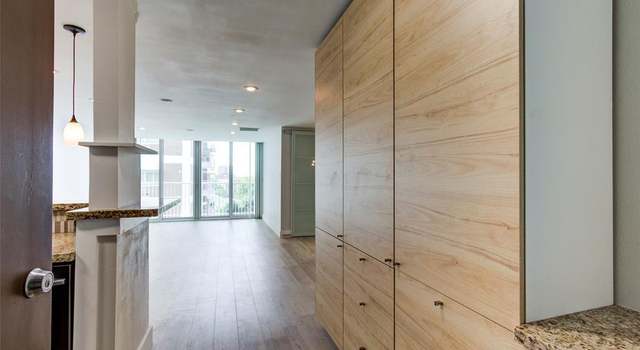 Photo of 3600 Montrose Blvd #503, Houston, TX 77006