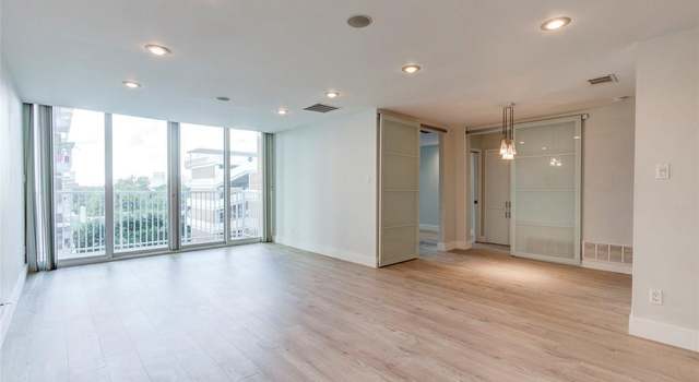 Photo of 3600 Montrose Blvd #503, Houston, TX 77006