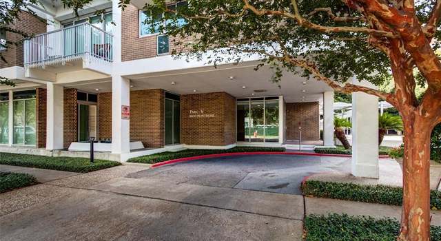Photo of 3600 Montrose Blvd #503, Houston, TX 77006