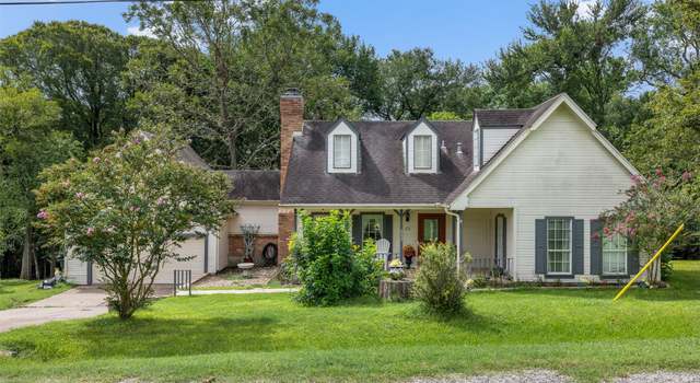 Photo of 3357 Tamy Ln, Brenham, TX 77833