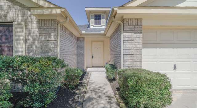 Photo of 2602 Horseshoe Bnd, Deer Park, TX 77536