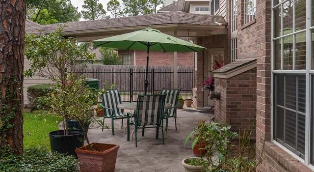 Photo of 4007 N Beechwood Ct, Houston, TX 77059
