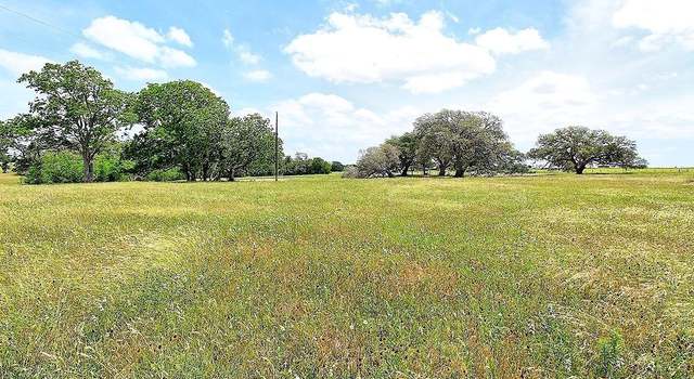 Photo of To be determined Farm to Market 532, Weimar, TX 78962