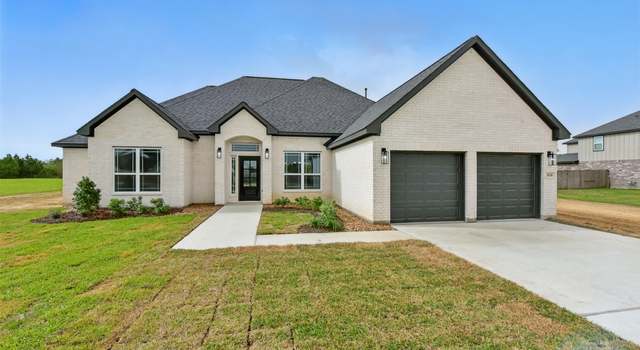 Photo of 5118 Pineloch Byu, Baytown, TX 77523