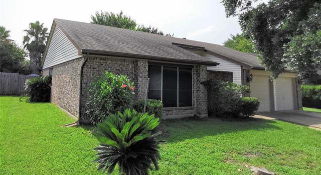 Photo of 7227 Lost Fable Ln, Houston, TX 77095
