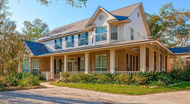 Photo of 7850 Bee Hollow Ct, Missouri City, TX 77459