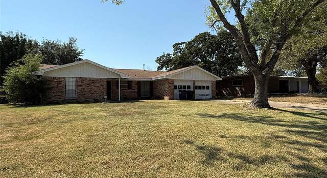 Photo of 1818 Medina Dr, College Station, TX 77840