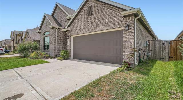 Photo of 21527 Reserve Hill Ln, Tomball, TX 77377