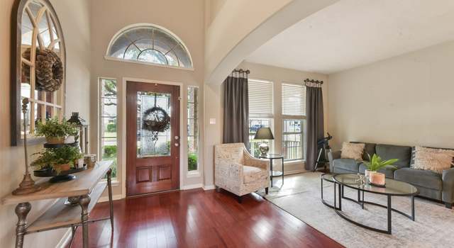 Photo of 8115 Buffalo Springs Ct, Sugar Land, TX 77479