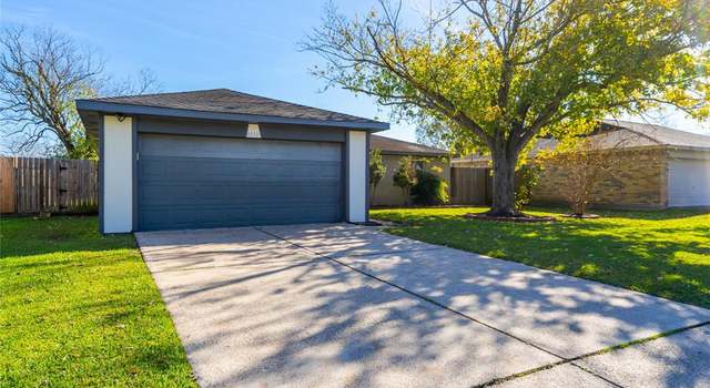 Photo of 4010 Primrose Path, Deer Park, TX 77536