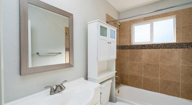 Photo of 4010 Primrose Path, Deer Park, TX 77536