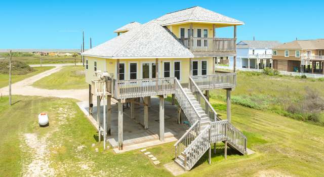 Photo of 2126 Blue Water Hwy Unit CR257, Surfside Beach, TX 77541
