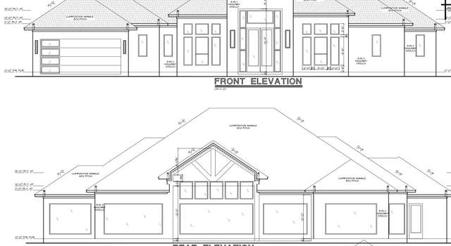 Photo of 19356 Cabango Dr, Porter, TX 77365