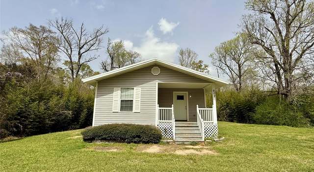 Photo of 602 E Main St, Kirbyville, TX 75956
