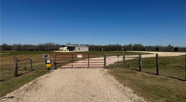 Photo of 1892 W Osr, Bryan, TX 77807