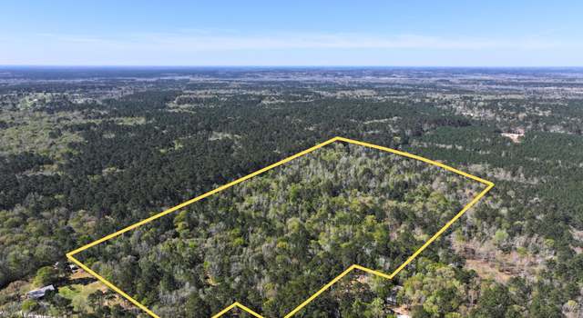 Photo of 0 Ripple Creek Dr, Coldspring, TX 77331