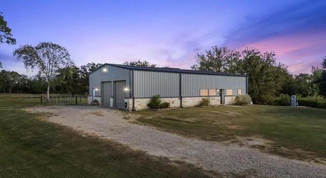 Photo of 2211 Cemetery Rd, Santa Fe, TX 77517