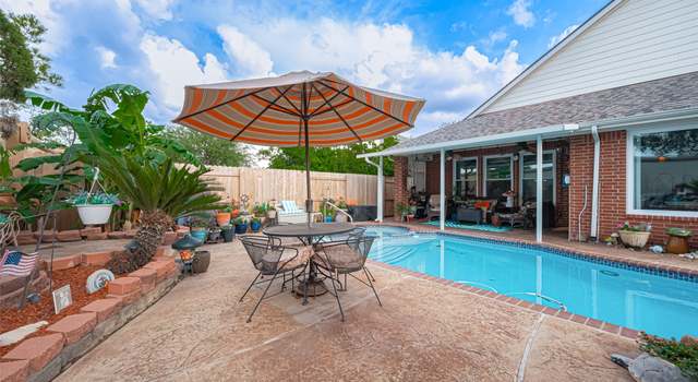 Photo of 21118 Lilac Meadows Ln, Richmond, TX 77407